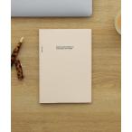  блокнот высокий Thai do блокнот 2026 /tia Chrysler / B6 man s Lee / 2025 год 10 месяц начало /ske Jules .