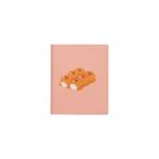  блокнот высокий Thai do блокнот 2026 /.... данго / квадратное man s Lee / 2025 год 10 месяц начало /ske Jules .