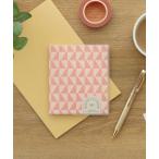  блокнот высокий Thai do блокнот 2026 / Sale / квадратное man s Lee / 2025 год 10 месяц начало /ske Jules .