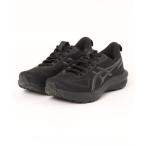 ショッピングアシックス スニーカー ASICS アシックス GT-1000 14「軽量」 レディース