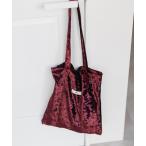 トートバッグ 「一部店舗+WEB限定」U