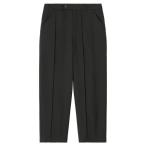 パンツ ストレッチドライツイル / パンツ / P メンズ