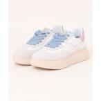 スニーカー スニーカー レディース