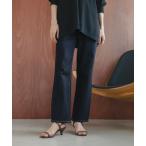  джинсы Denim Denim брюки GOOD Denim тонкий распорка /498401 женский 