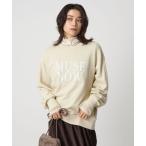  футболка тренировочный Mu jiam Logo тренировочный тянуть over женский 