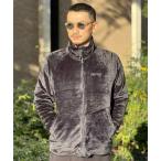 ショッピングFleece コート ジャケット 「Marmot」Balmy Fleece Jacket メンズ レディース