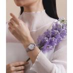 腕時計 「MATOW/マトウ」Shikiコレクシ