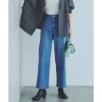  джинсы Denim Denim брюки взрослый распорка Denim /579974 женский 