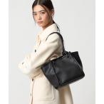  большая сумка [EMMEL REFINES]EM soft плечо большая сумка женский 