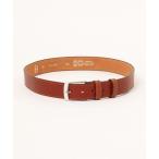 ベルト 「kostikal.」（KST）