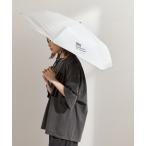 ショッピング傘 レディース 傘 「TRADITIONAL WEATHERWEAR」LIGHT WEIGHT UMBRELLA：：折りたたみ傘 レディース