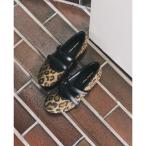  балетки 2 частота балетки baby-kids(15cm-22cm) Kids ребенок девочка 