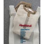 パジャマ ルームウェア 「Healthknit/ヘルスニット」Roomwear Set レディース