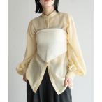 ショッピングショール ストール マフラー トライアングル　ニットストール レディース