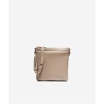 ショッピングコールハーン ショルダーバッグ バッグ エミリーレザークロスボディ womens レディース