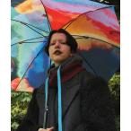 ショッピング傘 レディース 傘 EVOLVE UMBRELLA レディース