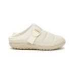 ショッピングカントリー サンダル CHACO/チャコ Ramble Rugged Canvas Clog/ランブル ラゲットキャンバス クロッグ レディース