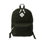 ショッピングRANGE デイバック リュック Mountain Range マウンテンレンジ カジュアルデイパック レディース メンズ