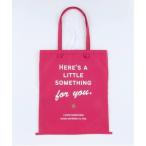  клатч вечерняя сумочка цвет do collectors sakFinissage женский мужской 