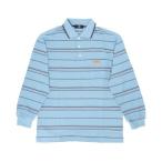  рубашка-поло SANTA BARBARA олень. . рубашка-поло мужской женский 