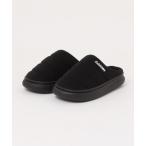 サンダル 「GERRY」軽量・高反発 クロッグサボサンダル Ladie's GR-5572 レディース