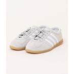 ショッピングアディダス スニーカー ADIDAS アディダス GAZELLE LO PRO W ガゼル ロー プロ W JS4516 GREY/FTWR/GUM3 レディース
