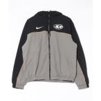 コート ジャケット NIKE ナイキ M CLUB HD JACKET OPP1 アウター IH5962 029FLTPWT/WHT メンズ