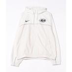 コート ジャケット NIKE ナイキ M CLUB HD JACKET OPP1 アウター IH5962 030PHANTM/BLK メンズ