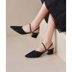 ショッピングストラップ サンダル blackdia ocean ストラップメッシュサンダル レディース