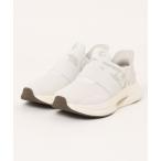 スニーカー CONVERSE コンバース CAVESTAR SLIT SLIDE XG ケイブスター スリットスライド XG 33600141 GRE