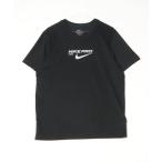 tシャツ ナイキ NIKE ナイキ DF ナイキ プロ TRAINI S/S Tシャツ メンズ