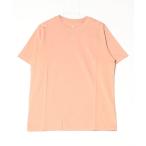 tシャツ ナイキ NIKE ナイキ NSW エッセンシャル フェニックス LBR S/S Tシャツ レディース