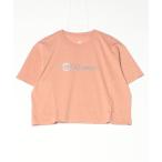 tシャツ ナイキ NIKE ナイキ  NSW クラブ S/S Tシャツ クロップ CC レディース