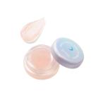 口紅 リップ スナイデル ビューティ