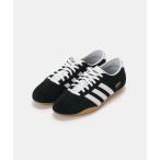 ショッピングTOKYO シューズ ADIDAS TOKYO W レディース メンズ