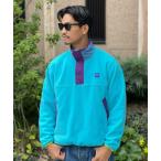 ショッピングFleece コート ジャケット 「HELLY HANSEN」TSC Fleece Pullover Jacket メンズ レディース