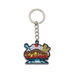 ショッピングキーホルダー キーホルダー HYS PARFAIT キーホルダー