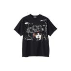 tシャツ DRUM SET Tシャツ メンズ