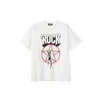 tシャツ HOLD YOUR FIRE Tシャツ メンズ