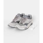 スニーカー NEW BALANCE　U1500 メンズ