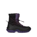 ショッピングレースアップ ブーツ レディース ワンダラー レースアップ アウトドア ブーツ レディース