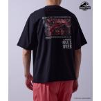 tシャツ CINEMA Tシャツ メンズ