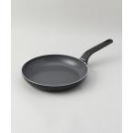 鍋 エッセンス フライパン 26cm  「GreenPan  グリーンパン」