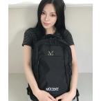 デイバック リュック レディース メンズ