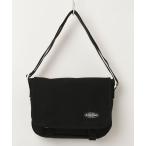 「EASTPAK」 メッセンジャーバッグ FREE ブラック メンズ