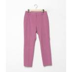 [PLST] брюки M Pink Lady -s