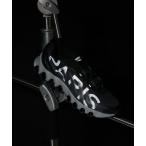 スニーカー 「NIKE / ナイキ」AIR MAX DN8 PRM IH2140- 001 メンズ レディース