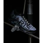 スニーカー 「NIKE / ナイキ」 AIR MAX PLUS PRM IB2253- 001 メンズ