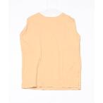 [Ungrid] безрукавка tops FREE orange женский 