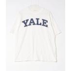 「Couture d'adam」 半袖T